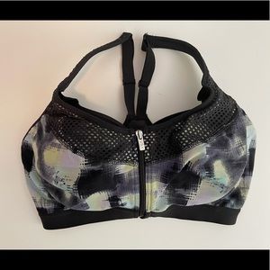 Victoria Secret Sports Bra